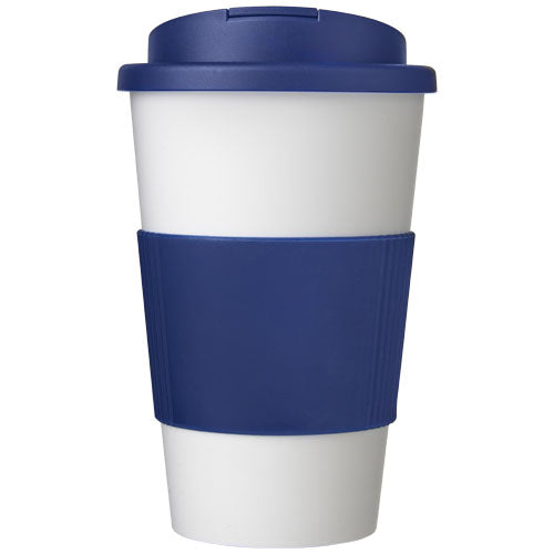 Americano® vaso 350 ml con