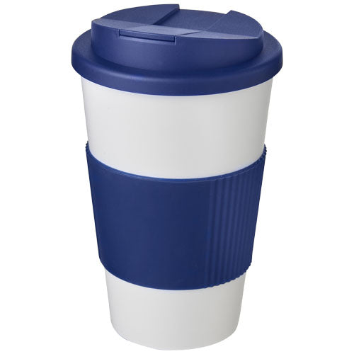 Americano® vaso 350 ml con
