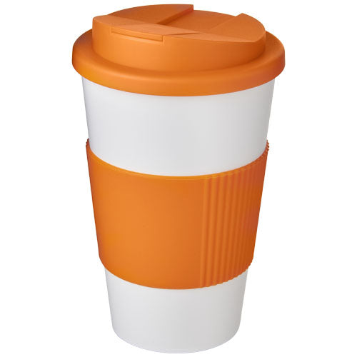 Americano® vaso 350 ml con