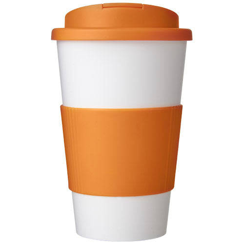 Americano® vaso 350 ml con