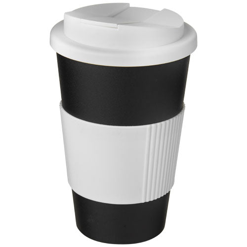 Americano® vaso 350 ml con