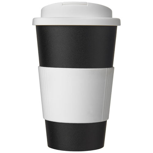 Americano® vaso 350 ml con