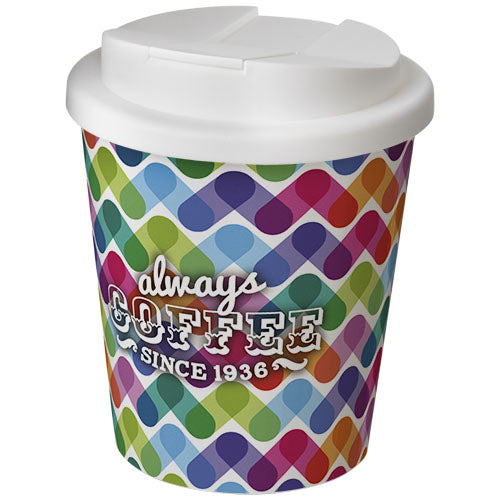 Brite-Americano® Espresso 250 ml con