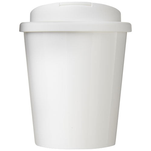 Brite-Americano® Espresso 250 ml con