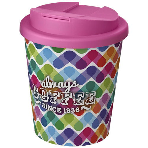 Brite-Americano® Espresso 250 ml con