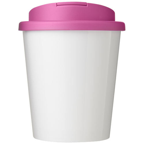 Brite-Americano® Espresso 250 ml con