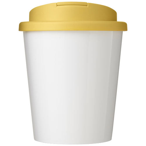 Brite-Americano® Espresso 250 ml con