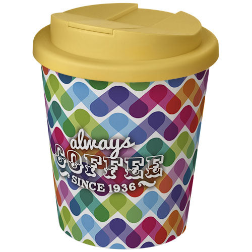 Brite-Americano® Espresso 250 ml con
