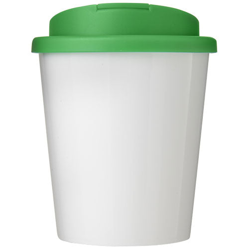 Brite-Americano® Espresso 250 ml con
