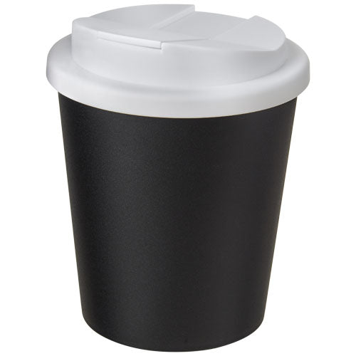 Americano® Espresso vaso 250 ml