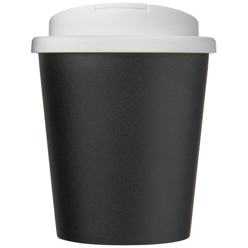 Americano® Espresso vaso 250 ml