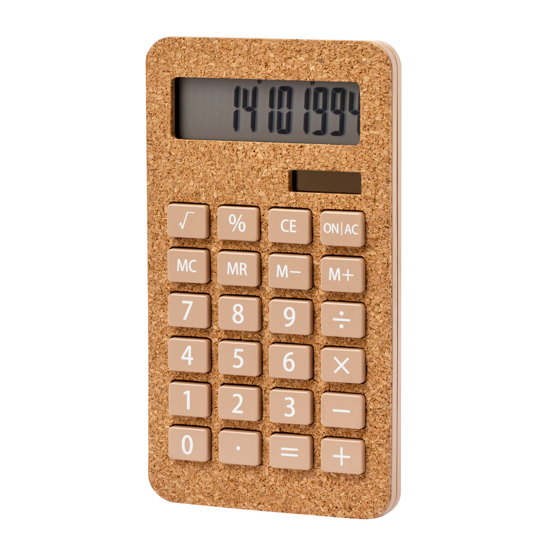 Calculadora