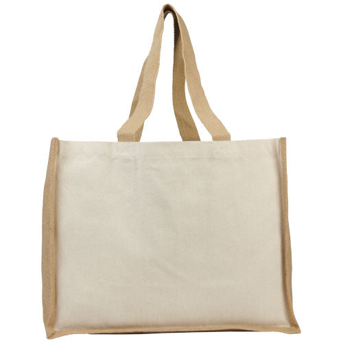 Bolsa Tote para la compra