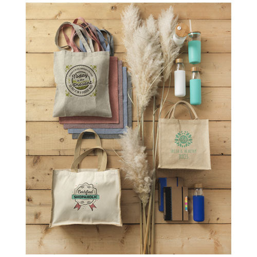 Bolsa Tote para la compra