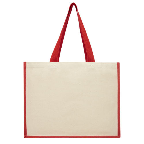 Bolsa Tote para la compra