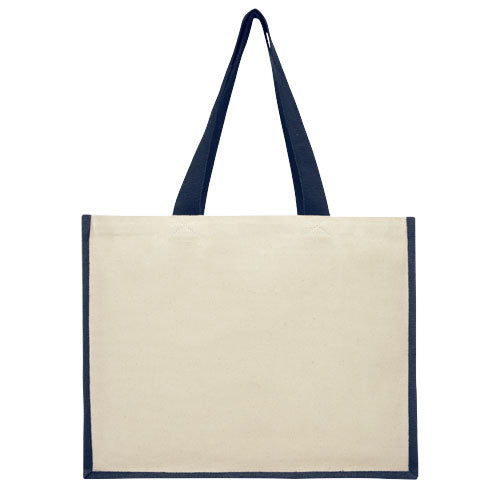 Bolsa Tote para la compra