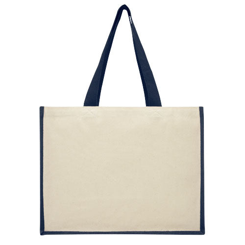 Bolsa Tote para la compra