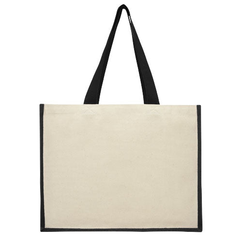 Bolsa Tote para la compra