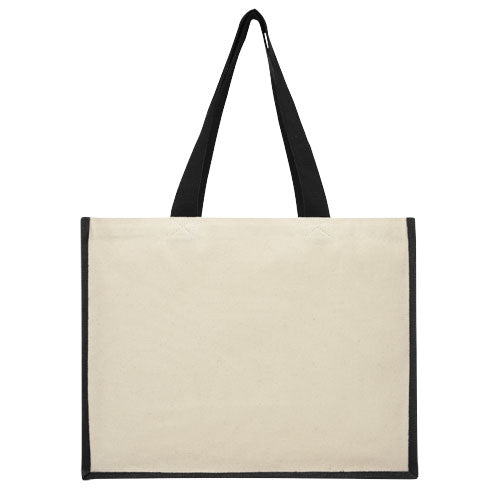 Bolsa Tote para la compra