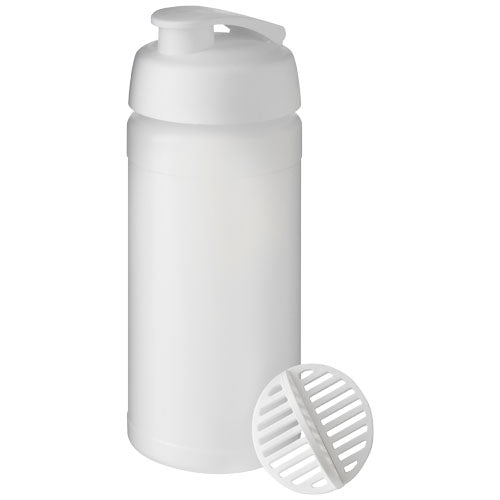 Bidón mezclador de 500 ml