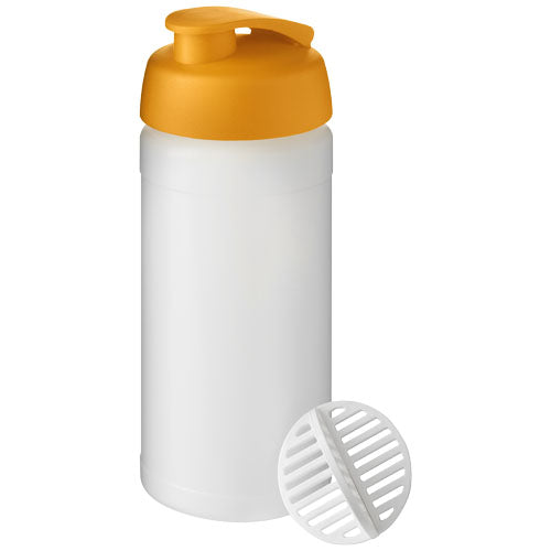 Bidón mezclador de 500 ml Baseline®