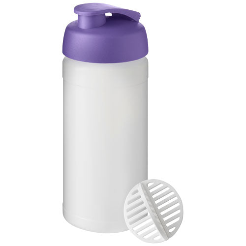 Bidón mezclador de 500 ml Baseline®