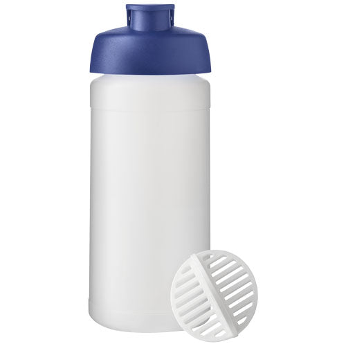 Bidón mezclador de 500 ml Baseline® Plus