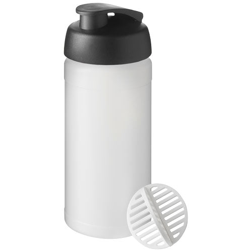 Bidón mezclador de 500 ml Baseline®