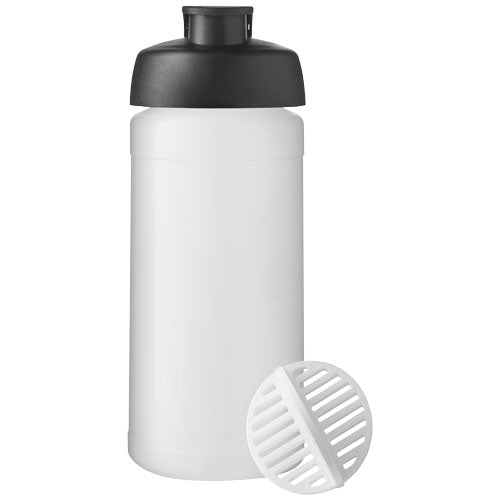 Bidón mezclador de 500 ml Baseline® Plus