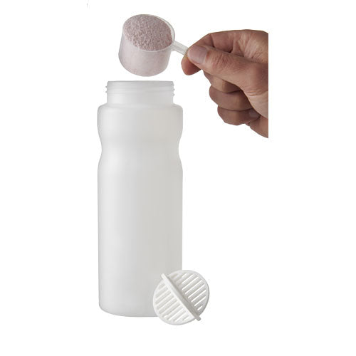 Bidón mezclador de 650 ml Baseline® Plus