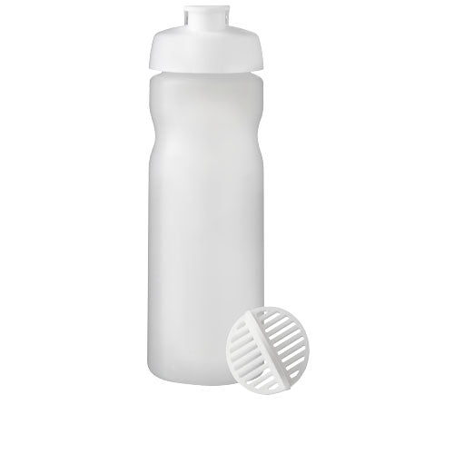 Bidón mezclador de 650 ml Baseline® Plus