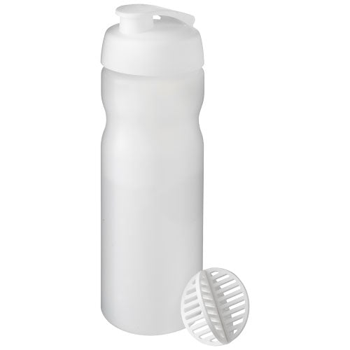 Bidón mezclador de 650 ml Baseline® Plus