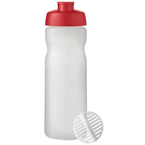 Bidón mezclador de 650 ml Baseline® Plus