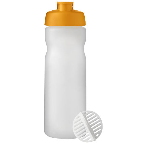 Bidón mezclador de 650 ml Baseline® Plus