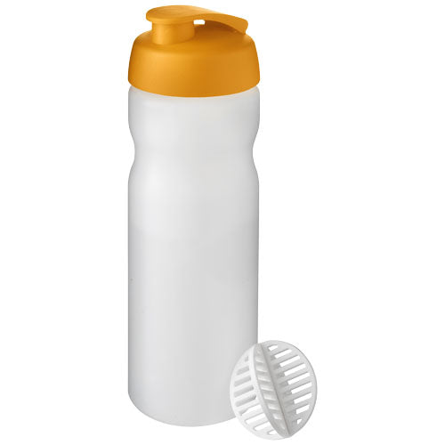 Bidón mezclador de 650 ml Baseline® Plus