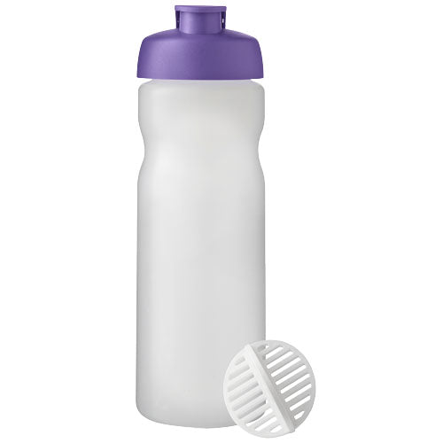 Bidón mezclador de 650 ml Baseline® Plus
