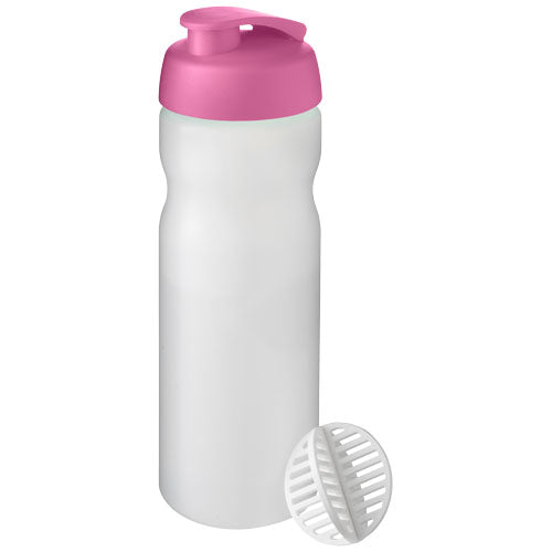 Bidón mezclador de 650 ml Baseline® Plus