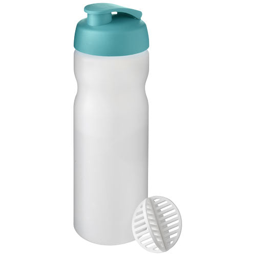 Bidón mezclador de 650 ml