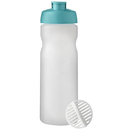 Bidón mezclador de 650 ml Baseline® Plus
