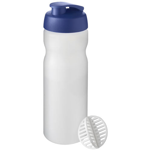 Bidón mezclador de 650 ml Baseline® Plus