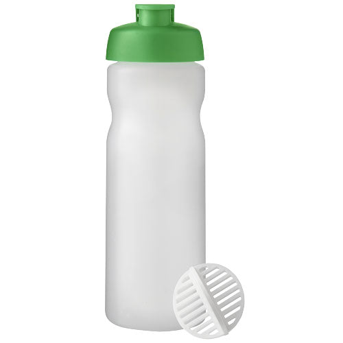 Bidón mezclador de 650 ml Baseline® Plus