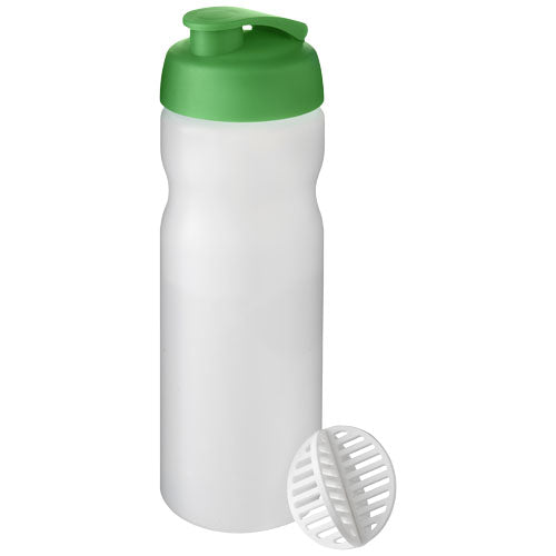 Bidón mezclador de 650 ml Baseline® Plus