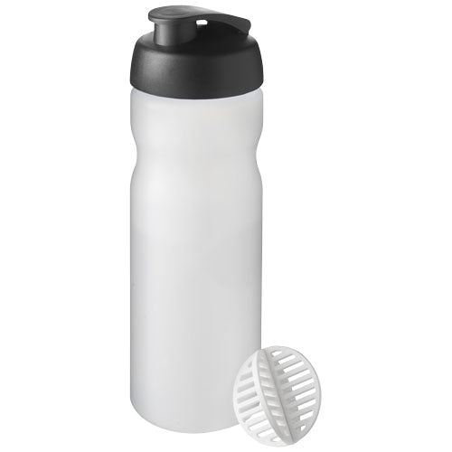 Bidón mezclador de 650 ml Baseline® Plus