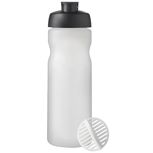Bidón mezclador de 650 ml Baseline® Plus