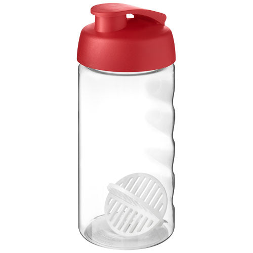 Bidón mezclador de 500 ml