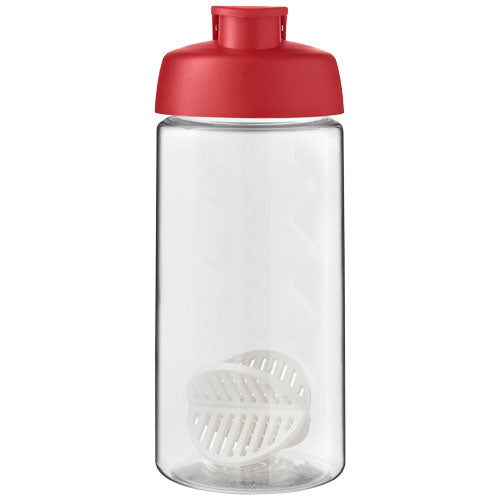 Bidón mezclador de 500 ml H2O Active® Bop
