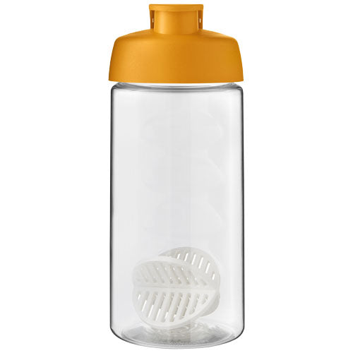 Bidón mezclador de 500 ml H2O Active® Bop