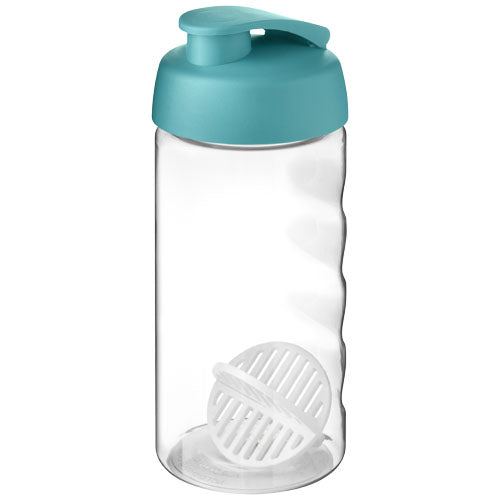 Bidón mezclador de 500 ml