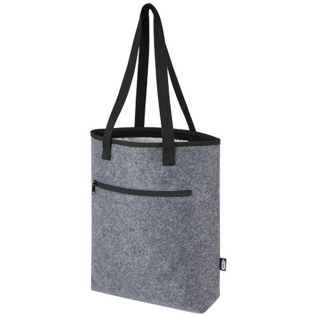 BOLSA ISOTÉRMICA REUTILIZABLE SPAR 50X52CM 23 L. - SPAR