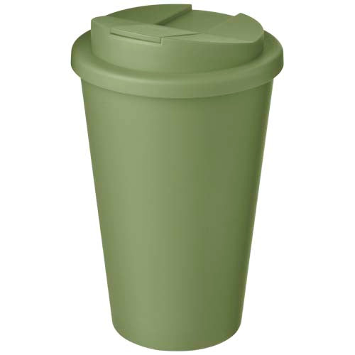 Vaso isotérmico Americano® POP 350
